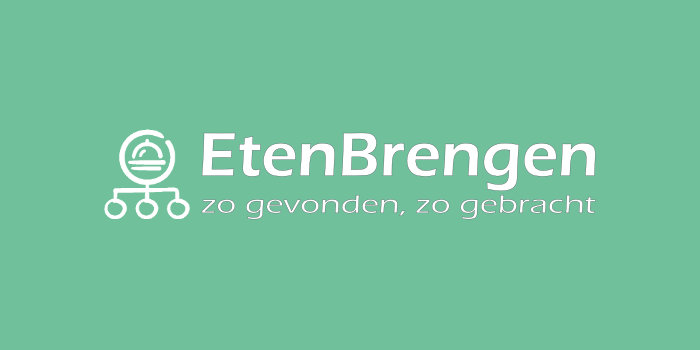 Lancering EtenBrengen.nl